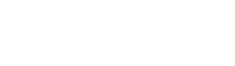 HORIZONTAL LOGO WHITE